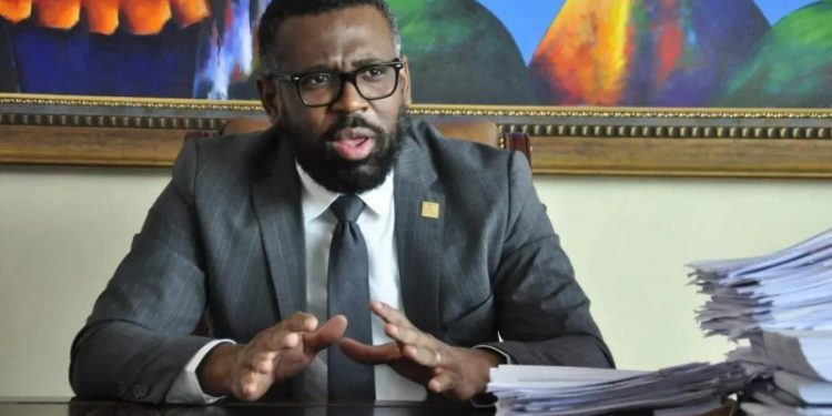 Wilson Camacho a policías implicados en caso Pandora: "Traicionaron su uniforme, la institución y el país"