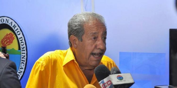 Fello Suberví está en UCI, pero en condiciones estables