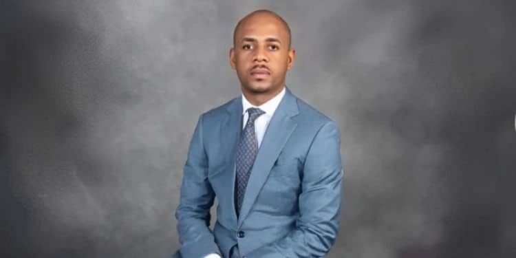 Guinea Ecuatorial prohíbe el sexo en despachos y ministerios tras escándalo de alto funcionario