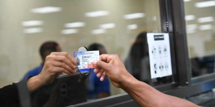 Intrant mantiene renovación de licencia a mayores cada dos años, pero disminuyendo costo