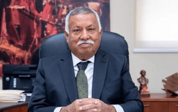 El inconsecuente relato de las élites haitianas