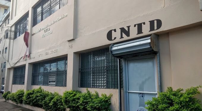 CNTD conmemora 53 Aniversario con llamado a multiplicar reivindicaciones de los Trabajadores
