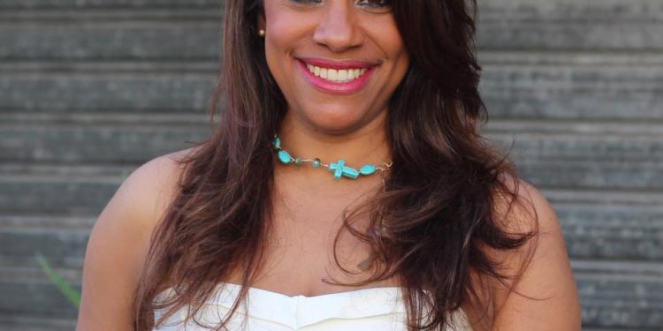 Colegio Dominicano de Periodistas Seccional Santiago lamenta el fallecimiento de Juana Núñez