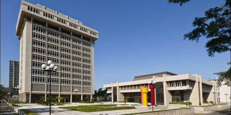 La economía dominicana se fortalece y la inflación disminuyó a 3.16 %