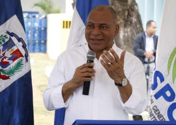 Director de Prisiones asegura acceso a celulares en cárceles es una ´apreciación individual´