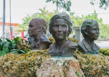 Hoy se cumplen 25 años de la conmemoración del Día Internacional para la Eliminación de la Violencia contra la Mujer