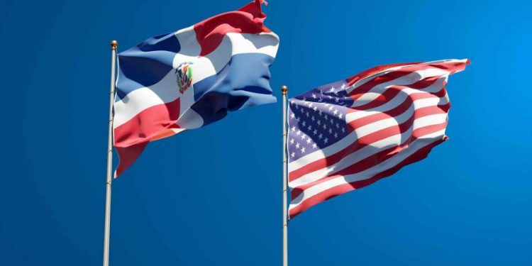 Las relaciones con Estados Unidos se mantendrán estables luego de las elecciones