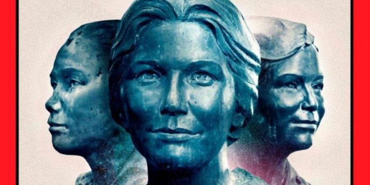 La ONU honra a las Mirabal y revisa la violencia de género