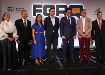 El turismo será clave para elevar en más de un 30 % las inversiones en 10 años