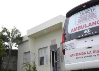 Agentes policiales matan a tres hombres en San José de las Matas
