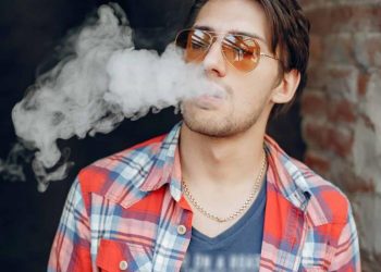 La marihuana es la sustancia más consumida entre los adolescentes adictos