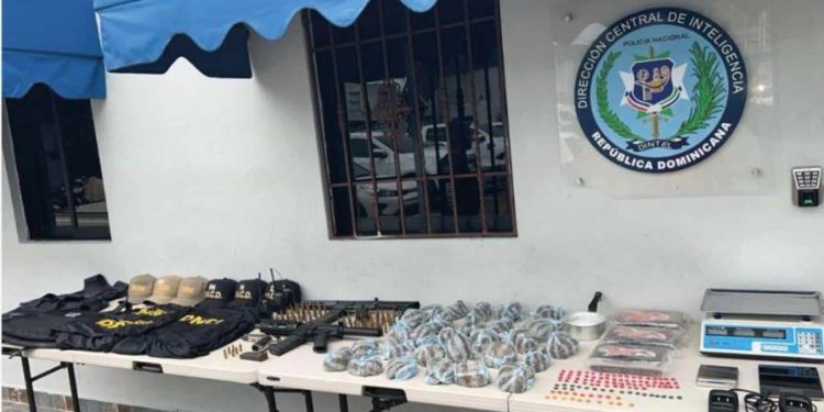 La nueva estrategia de los delincuentes: allanar a sus víctimas para cometer robos