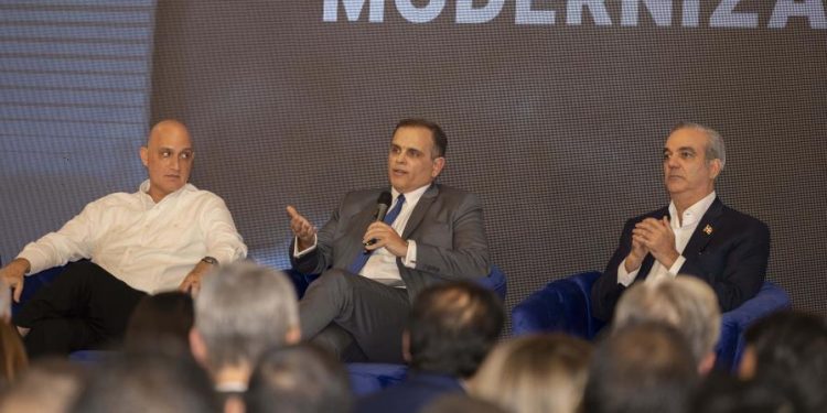 El Gobierno comienza a mover fichas ante el fracaso de la reforma fiscal