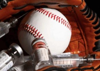 Muere un prospecto de béisbol al que inyectaron esteroides veterinarios