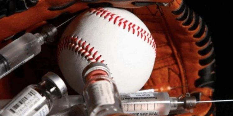Muere un prospecto de béisbol al que inyectaron esteroides veterinarios