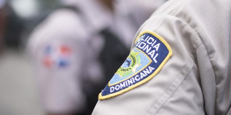 Arrestan a 10, acusados de integrar red que robó proyectiles en la Policía