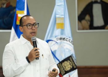 Pasaportes moverá su sede principal a edificio con alquiler mensual de RD$ 9.7 millones