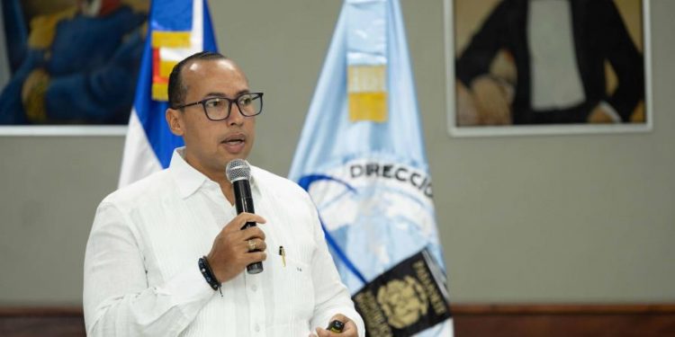 Pasaportes moverá su sede principal a edificio con alquiler mensual de RD$ 9.7 millones