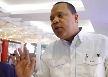 Pro Consumidor dice sentencia del TC ratifica y fortalece su potestad sancionadora