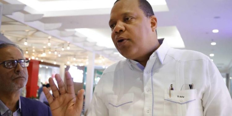 Pro Consumidor dice sentencia del TC ratifica y fortalece su potestad sancionadora