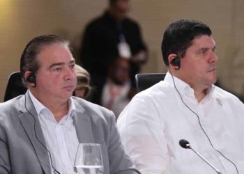 República Dominicana refuerza su liderazgo en conectividad aérea y fortalece relaciones con Vietnam