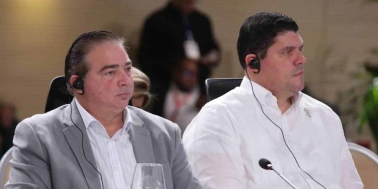 República Dominicana refuerza su liderazgo en conectividad aérea y fortalece relaciones con Vietnam