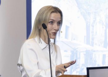 República Dominicana se beneficiaría de una oferta turística más diversificada