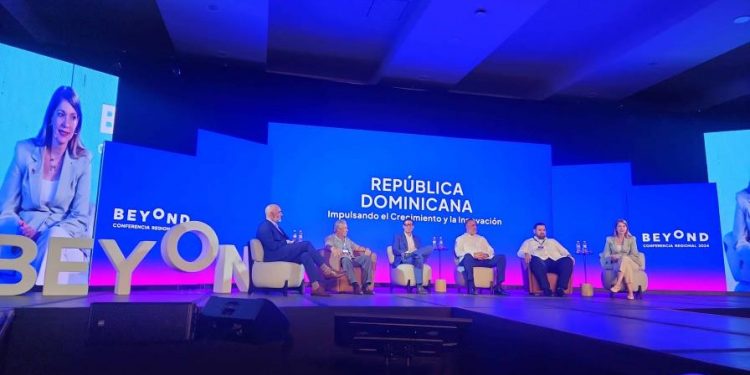 El turismo en la República Dominicana es un caso de éxito con desafíos