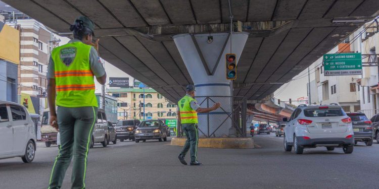 Milton Morrison asegura que la Digesett tiene muchas limitaciones