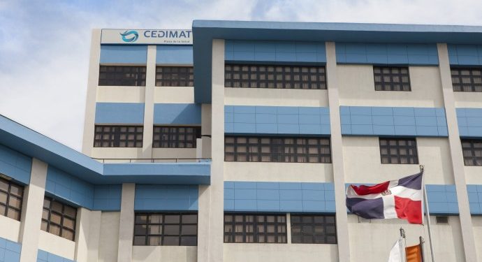 CEDIMAT informa interviene 23 niños de escasos recursos durante jornada cardiovascular pediátrica