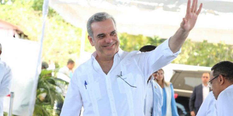 Abinader inaugurará obras este fin de semana en San Pedro de Macorís