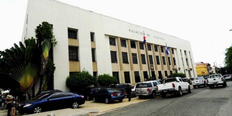 Detenidos en caso Pandora alteraban armas y las vendían a policías, militares y civiles, según MP