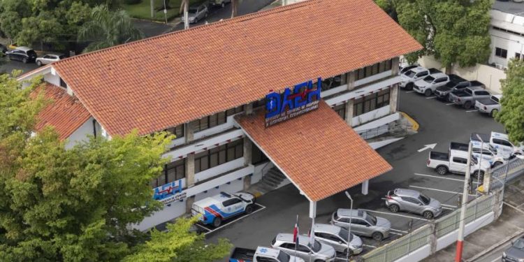 El Gobierno Central ha ejecutado más de RD$3,125 millones del presupuesto para renta de locales