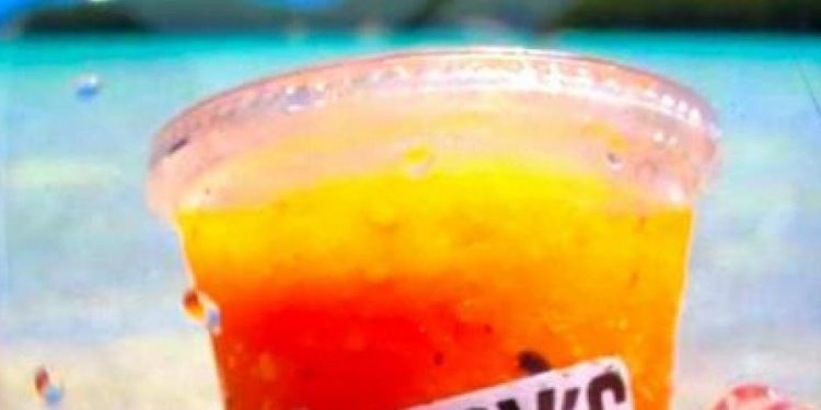 Ratifican condena a hombre por fabricar bebida Monday’s que cobró la vida de cuatro personas