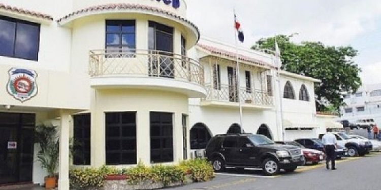 DNCD y DEA preparan informe sobre la mayor decomiso de droga en RD, dice Abinader