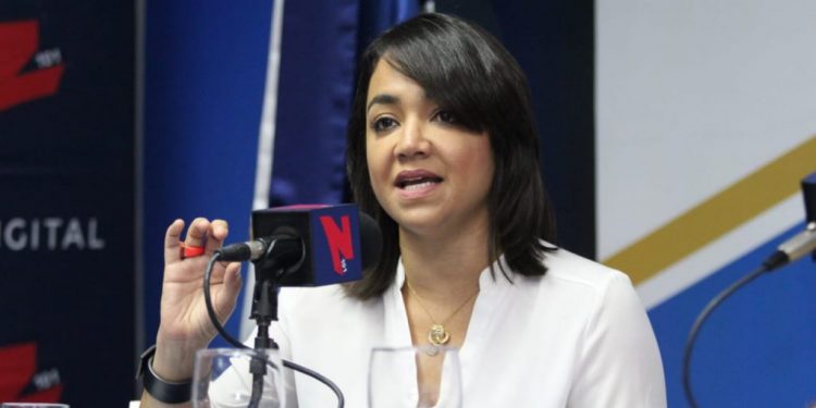 Exige a Justicia tomar decisiones «más firmes» ante delitos graves