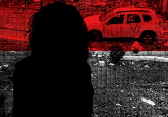 Escape de gas provocó explosión en que murió una persona en Sosúa, según investigación