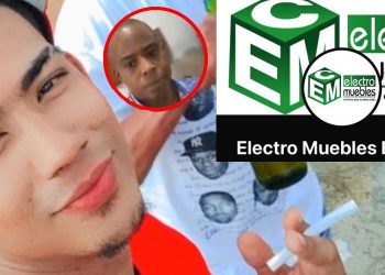 ¡Siguen captando víctimas! Estafadores a través de mueblería en redes sociales roban dinero con ofertas falsas