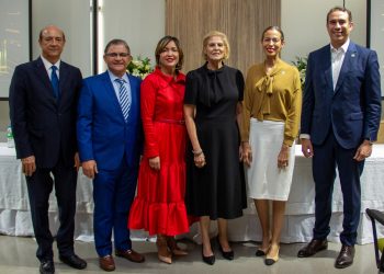 Revista Unión & Ciencia: Impulsando la Investigación en Salud desde la Clínica Universitaria Unión Médica