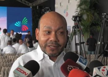 “¡No habrá prórroga para renovar el marbete!”, advierte director de la DGII