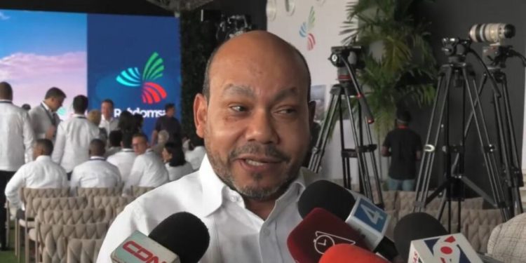 “¡No habrá prórroga para renovar el marbete!”, advierte director de la DGII