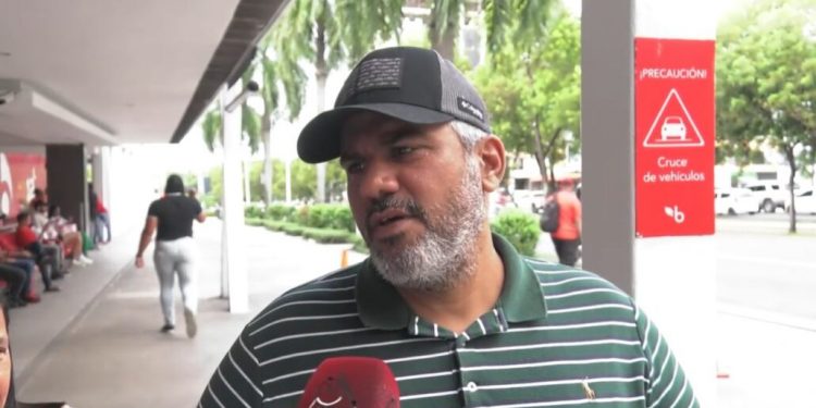 Ciudadanos coinciden en que se penalice de manera drástica a las personas que brinden alcohol a menores