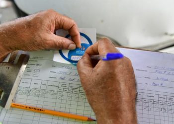 INTRANT propone que el 2025 sea declarado año de la seguridad vial