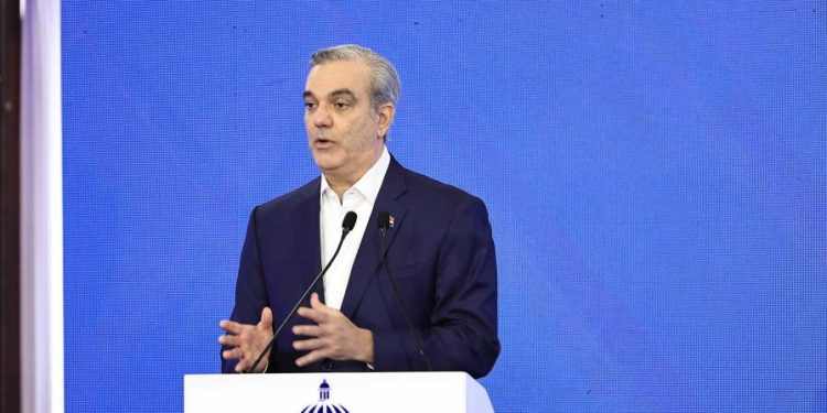 El Gobierno apuesta a declarar el país libre de hambre para el 2028