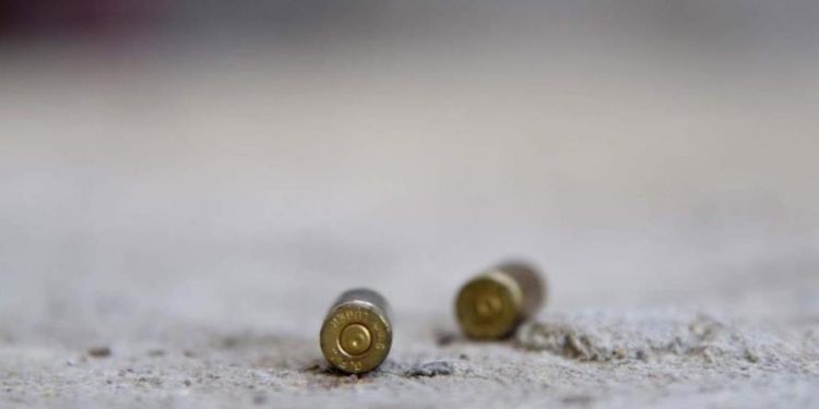 La evolución de las muertes de policías dominicanos en cifras