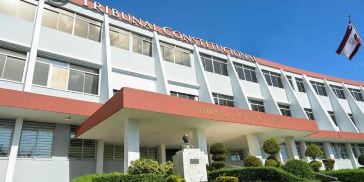 Los partidos se reunirán para fijar posición sobre sentencia de candidaturas independientes