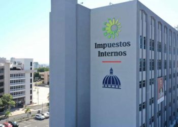 DGII publicará nombres de los deudores cuyos casos hayan sido cerrados por la justicia