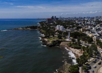 El potencial del Malecón para volver a ser el lugar por excelencia de los ciudadanos