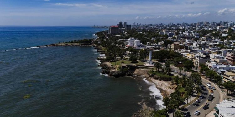 El potencial del Malecón para volver a ser el lugar por excelencia de los ciudadanos
