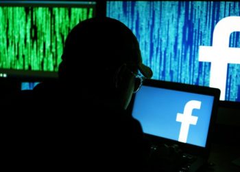 Así operan los estafadores a través de las redes sociales